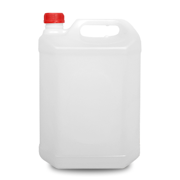 TRIX PRAHA - TRIX NA MYTÍ NÁDOBÍ